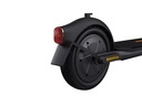 Segway-Ninebot E-Scooter Kickscooter F2 Plus D