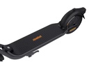 Segway-Ninebot E-Scooter Kickscooter F2 Plus D
