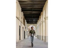 Segway-Ninebot E-Scooter Kickscooter F2 Plus D