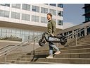 Segway-Ninebot E-Scooter Kickscooter F2 Plus D