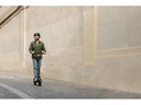 Segway-Ninebot E-Scooter Kickscooter F2 Plus D