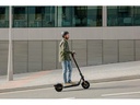 Segway-Ninebot E-Scooter Kickscooter F2 Plus D