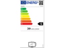 Philips Monitor 326P1H/00