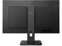 Philips Monitor 328B1/00