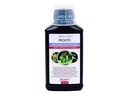 Easy Life Pflanzenpflege ProFito, 250 ml