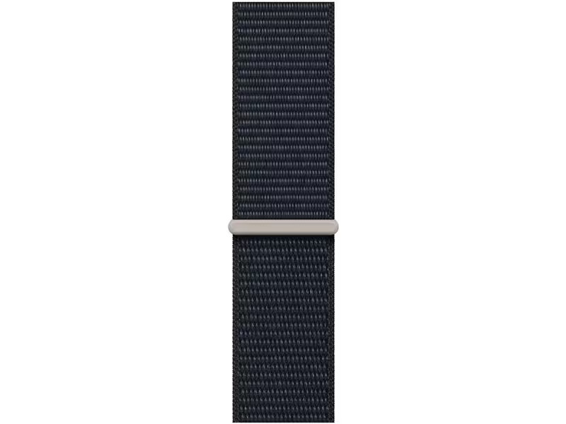 Apple Sport Loop 45 mm Mitternacht