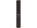 Apple Trail Loop 49 mm M/L Blau/Schwarz