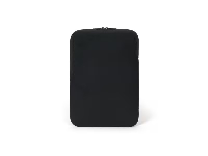 DICOTA Notebook-Sleeve Eco Slim S 13  Schwarz