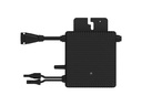 Hoymiles Wechselrichter HMS-350-1T Microinverter