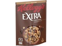 Kellogg's Müesli Extra Choco &amp; Nuts 450 g