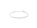 LMP USB 2.0-Kabel  USB A - Lightning 1 m