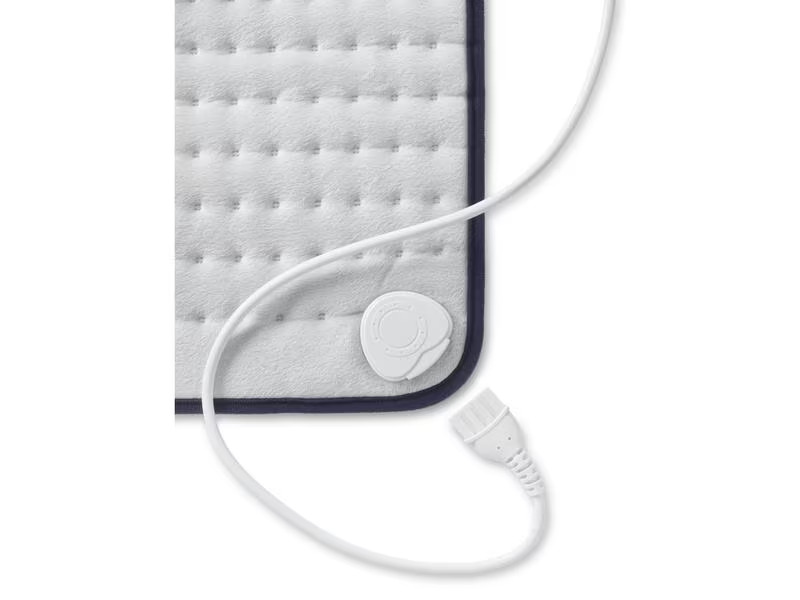 Medisana Heizkissen HP 405 Netzbetrieb