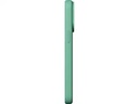 Nudient Back Cover Base Case iPhone 15 Pro Mint Green