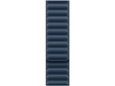 Apple Magnetic Link 45 mm Pacific Blue S/M