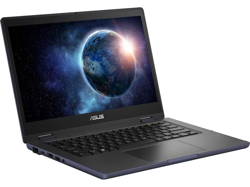 ASUS Notebook BR1402FGA-NT0122X