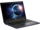 ASUS Notebook BR1402FGA-NT0122X