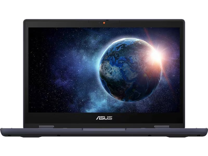 ASUS Notebook BR1402FGA-NT0122X