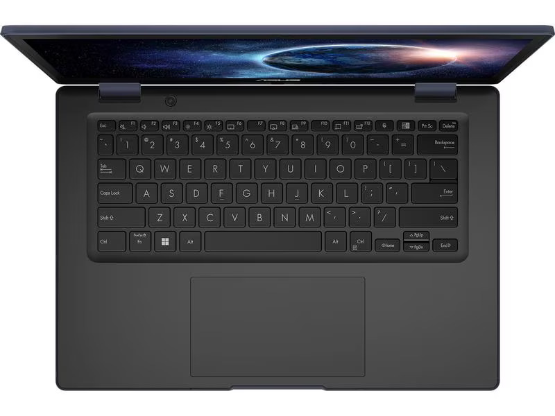 ASUS Notebook BR1402FGA-NT0122X