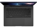 ASUS Notebook BR1402FGA-NT0122X