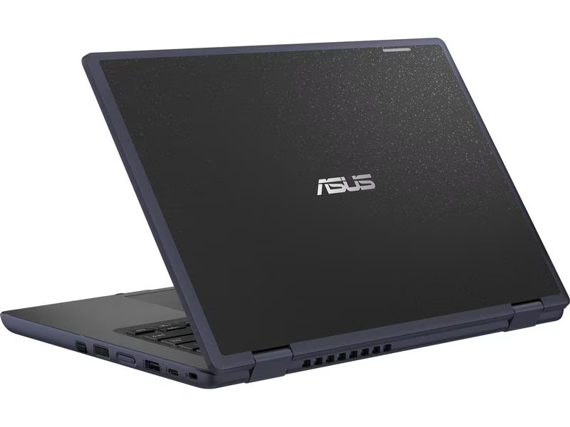 ASUS Notebook BR1402FGA-NT0122X