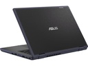 ASUS Notebook BR1402FGA-NT0122X