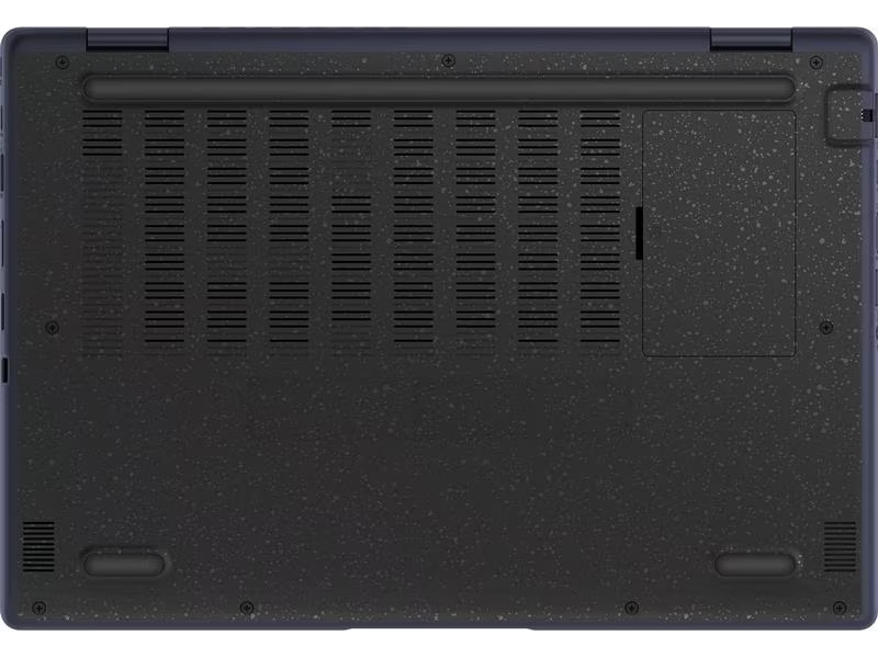 ASUS Notebook BR1402FGA-NT0122X