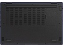 ASUS Notebook BR1402FGA-NT0122X