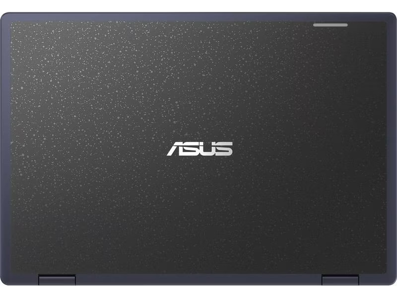 ASUS Notebook BR1402FGA-NT0122X