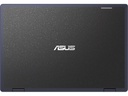 ASUS Notebook BR1402FGA-NT0122X