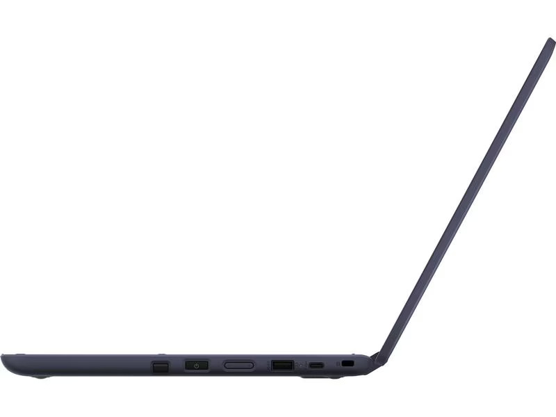ASUS Notebook BR1402FGA-NT0122X