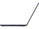 ASUS Notebook BR1402FGA-NT0122X