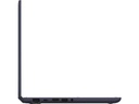 ASUS Notebook BR1402FGA-NT0122X