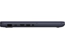 ASUS Notebook BR1402FGA-NT0122X
