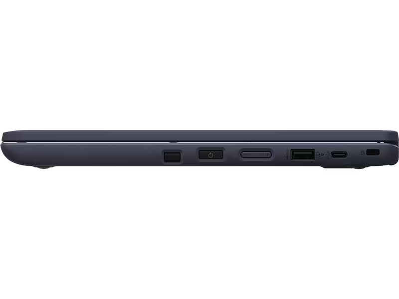 ASUS Notebook BR1402FGA-NT0122X