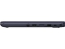 ASUS Notebook BR1402FGA-NT0122X