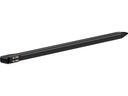 ASUS Notebook BR1402FGA-NT0122X