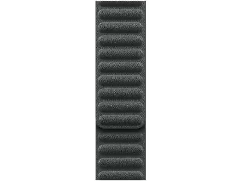 Apple Magnetic Link 45 mm Evergreen S/M