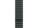 Apple Magnetic Link 45 mm Evergreen S/M