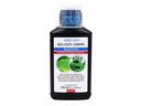 Easy Life Algenvernichter Bio-Exit Green, 250 ml