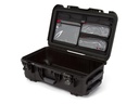 Nanuk Einbaurahmen Deckel Organizer für Mod. 935