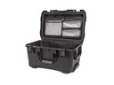 Nanuk Einbaurahmen Deckel Organizer für Mod. 938