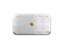 Nanuk Trockenmittelbehälter Mehrweg Silica Gel