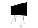 Neomounts by NewStar TV-Trolley FL50-525WH1 Weiss