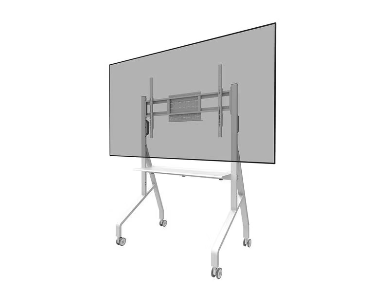 Neomounts by NewStar TV-Trolley FL50-525WH1 Weiss