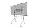 Neomounts by NewStar TV-Trolley FL50-525WH1 Weiss