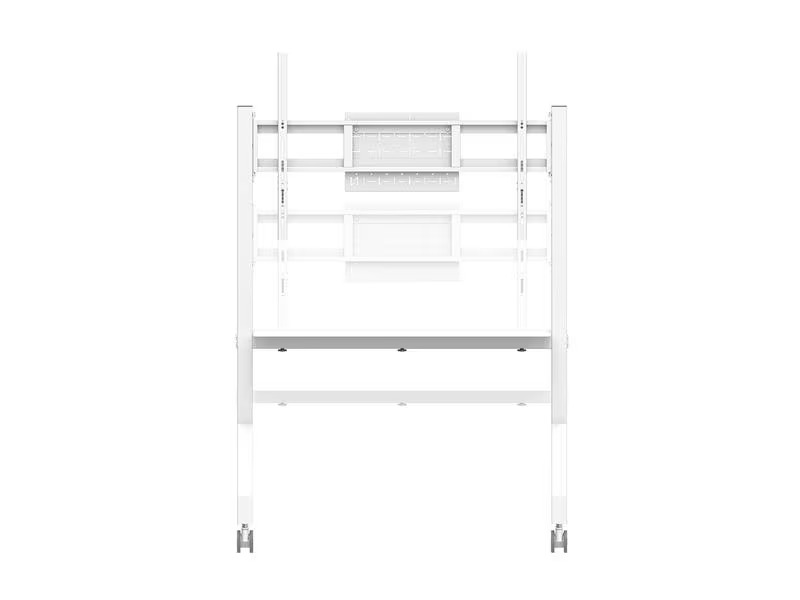 Neomounts by NewStar TV-Trolley FL50-525WH1 Weiss