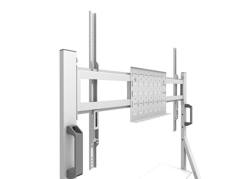 Neomounts by NewStar TV-Trolley FL50-525WH1 Weiss