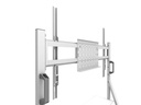 Neomounts by NewStar TV-Trolley FL50-525WH1 Weiss