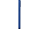 Nudient Back Cover Bold Case iPhone 15 Plus Signature Blue