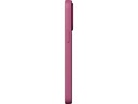 Nudient Back Cover Bold Case iPhone 15 Pro Max Deep Pink